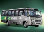 Volare W9 Limousine Minibus 2012 года